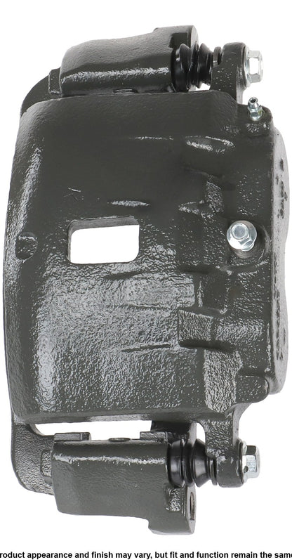 Cardone Reman Disc Brake Caliper 18-B4953