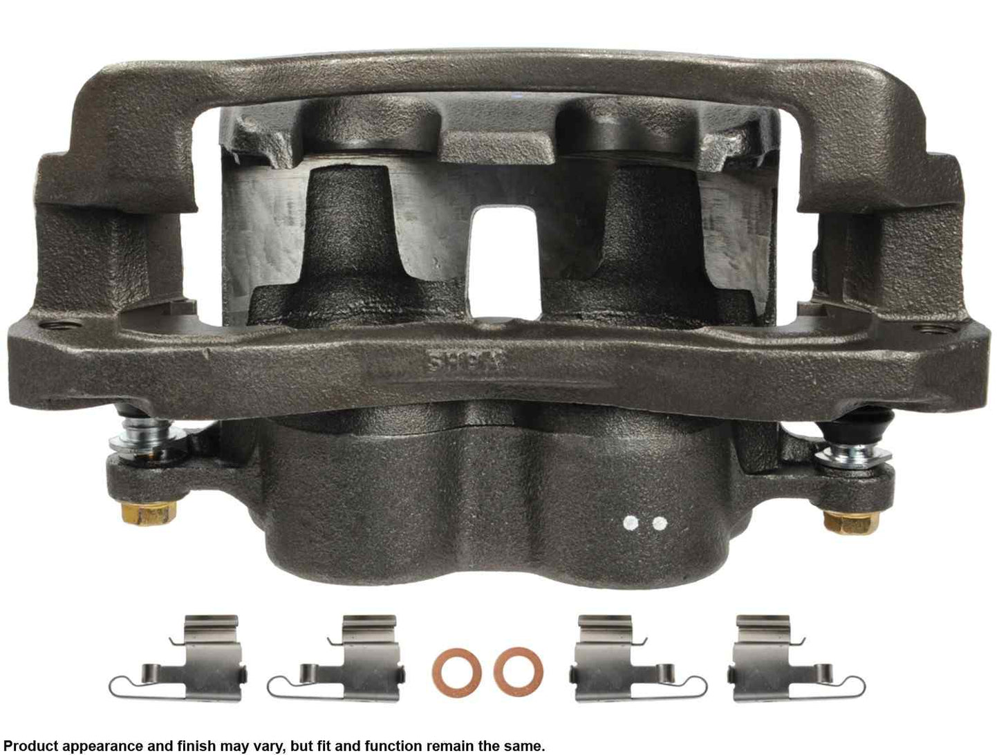 Cardone Reman Disc Brake Caliper 18-B4953