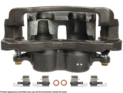 Cardone Reman Disc Brake Caliper 18-B4953