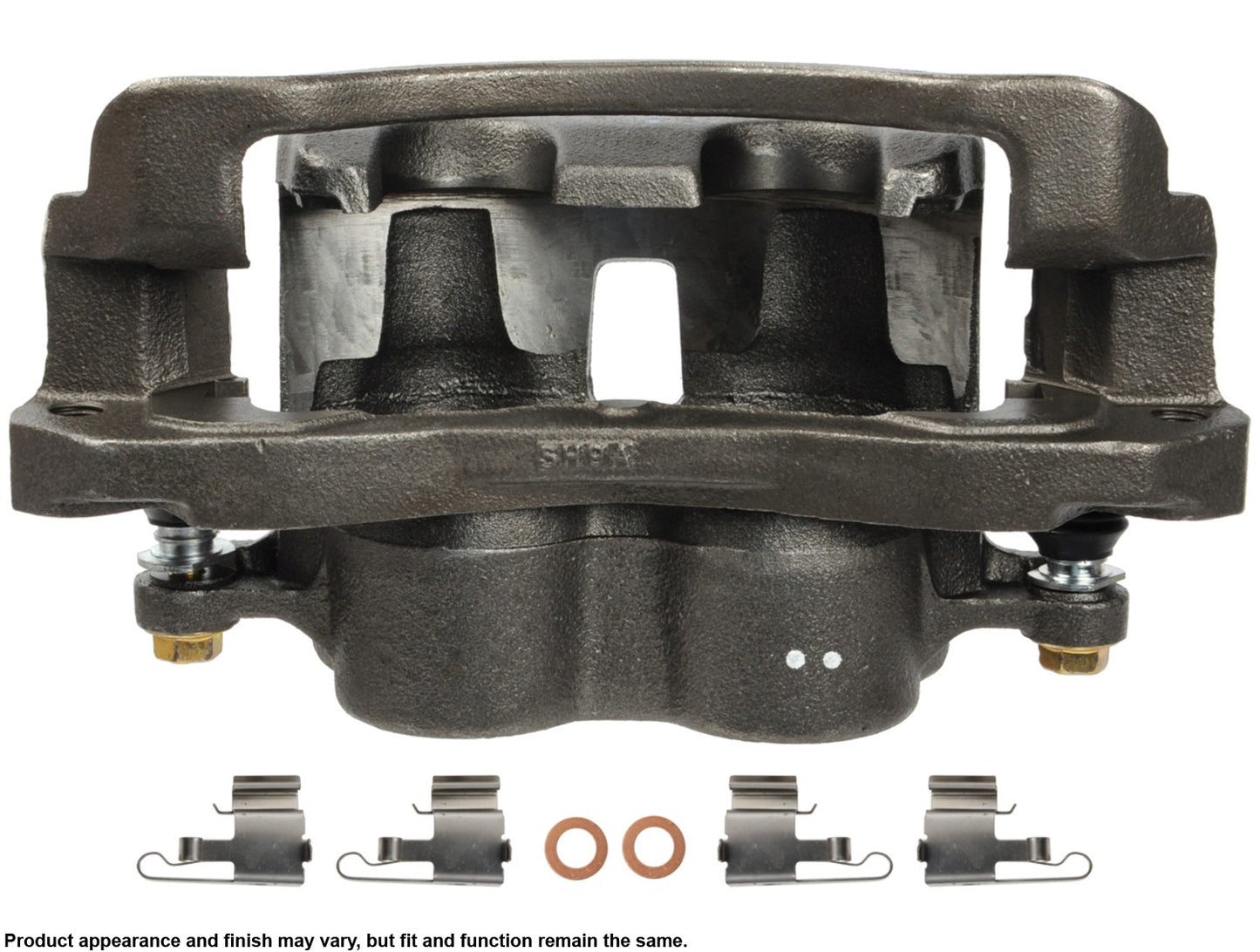 Cardone Reman Disc Brake Caliper 18-B4953
