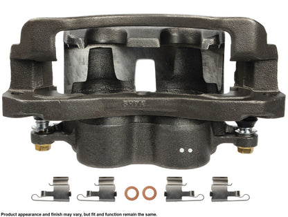 Cardone Reman Disc Brake Caliper 18-B4953