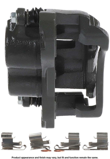 Cardone Reman Disc Brake Caliper 18-B4953