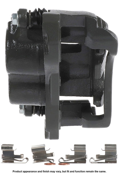 Cardone Reman Disc Brake Caliper 18-B4953