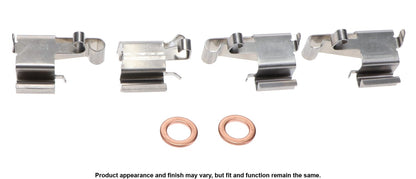 Cardone Reman Disc Brake Caliper 18-B4953