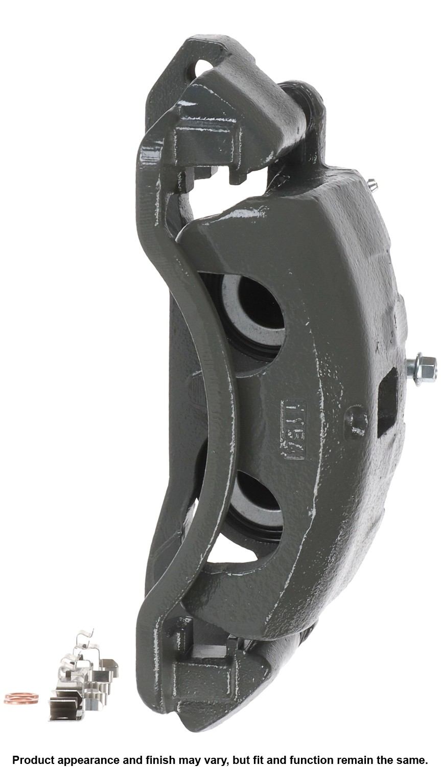 Cardone Reman Disc Brake Caliper 18-B4953