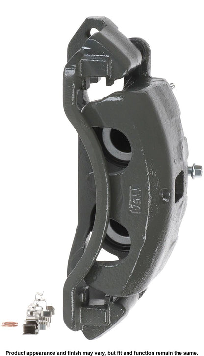 Cardone Reman Disc Brake Caliper 18-B4953