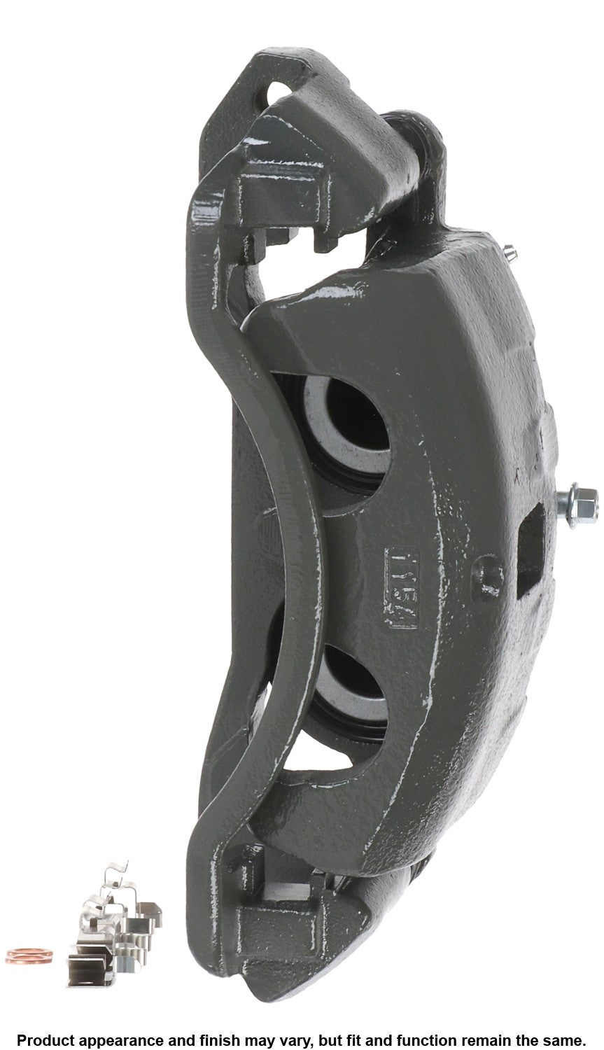 Cardone Reman Disc Brake Caliper 18-B4953