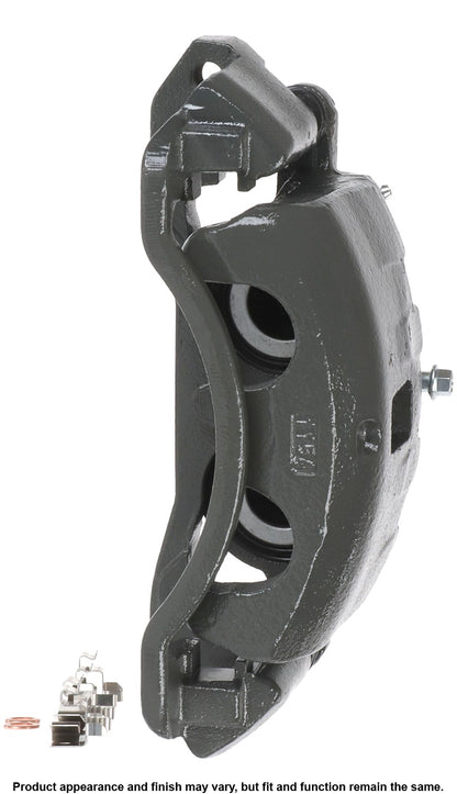 Cardone Reman Disc Brake Caliper 18-B4953