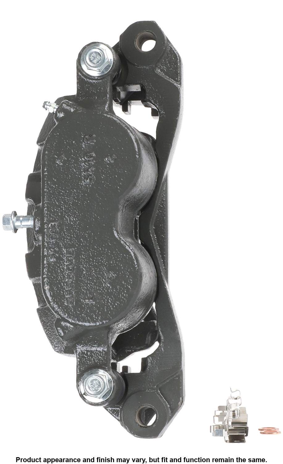 Cardone Reman Disc Brake Caliper 18-B4953