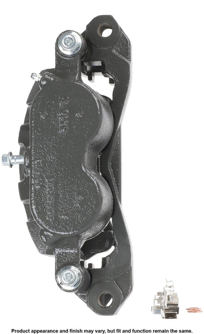 Cardone Reman Disc Brake Caliper 18-B4953