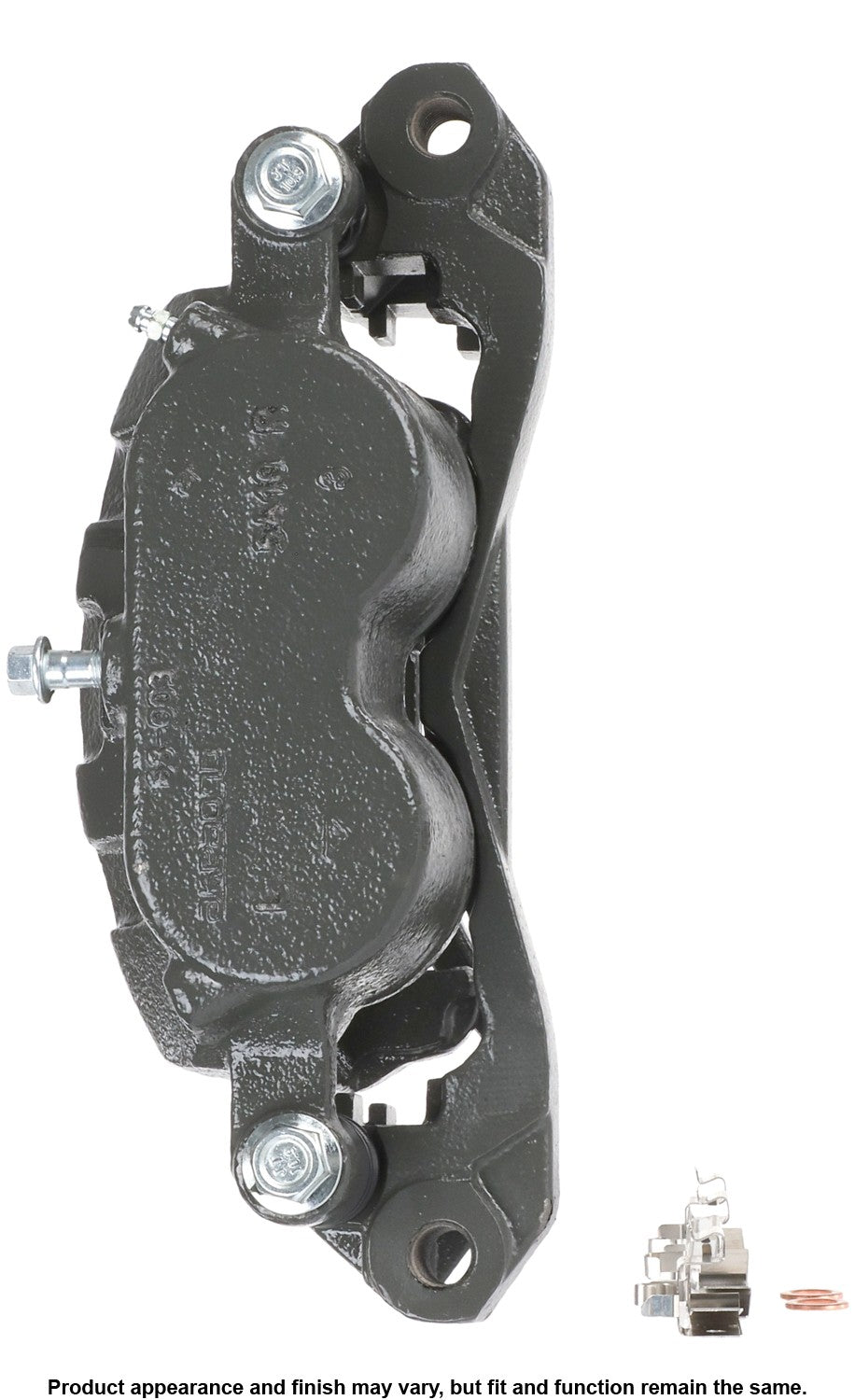 Cardone Reman Disc Brake Caliper 18-B4953