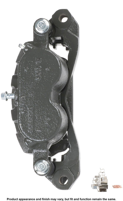 Cardone Reman Disc Brake Caliper 18-B4953
