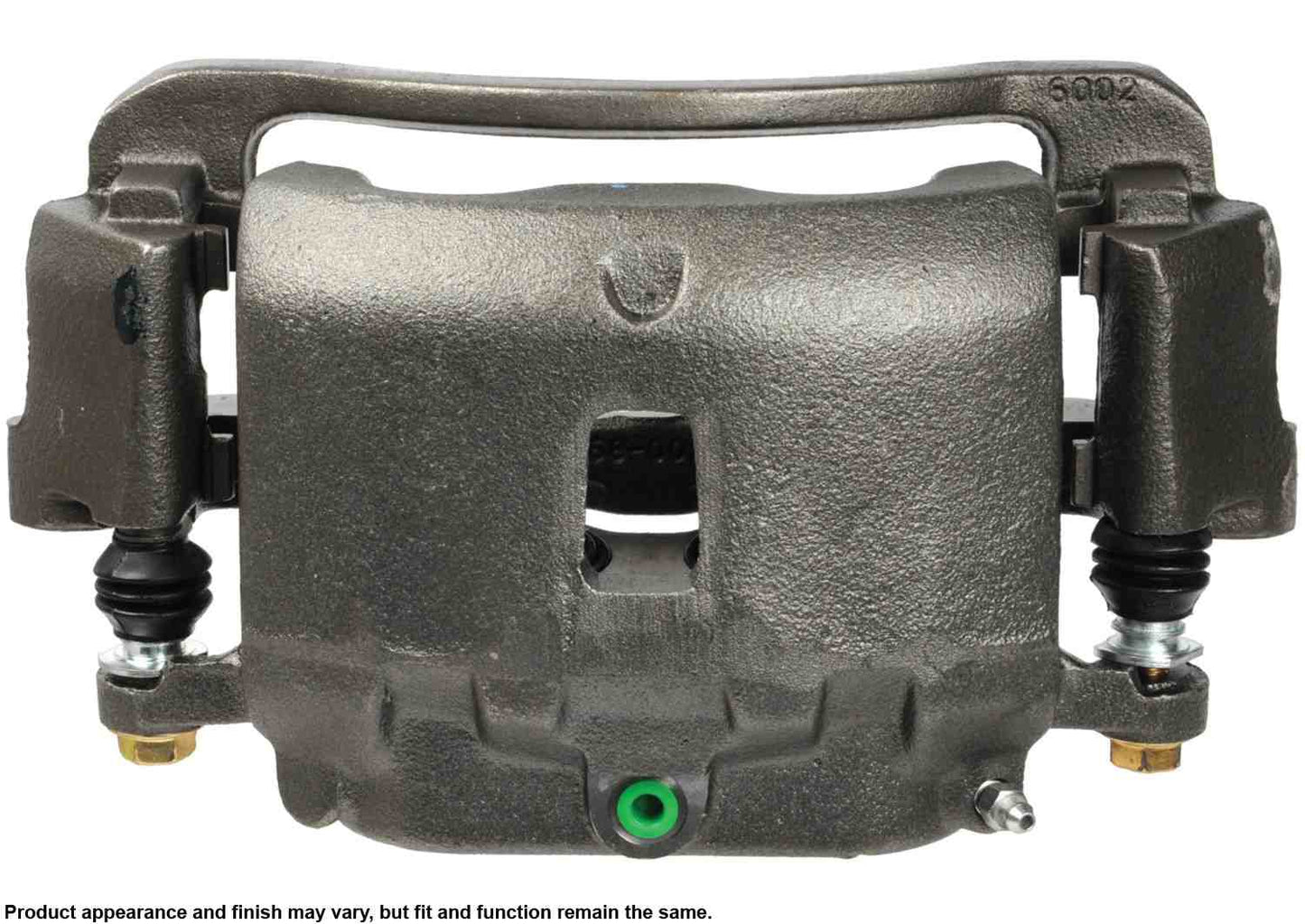 Cardone Reman Disc Brake Caliper 18-B4953