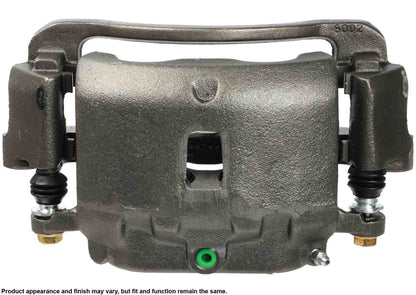 Cardone Reman Disc Brake Caliper 18-B4953