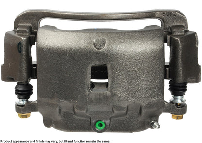 Cardone Reman Disc Brake Caliper 18-B4953