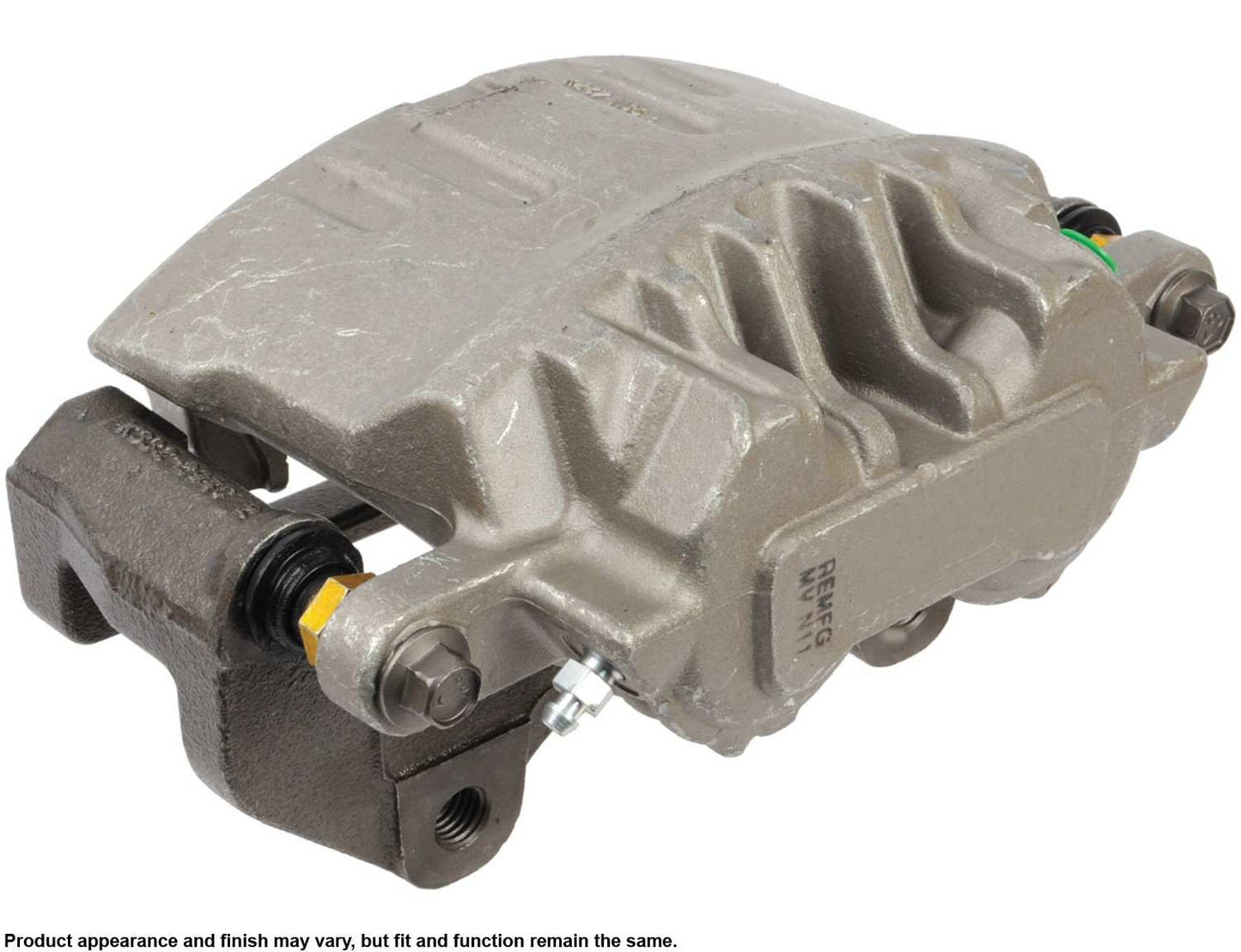 Cardone Reman Disc Brake Caliper 18-B4956
