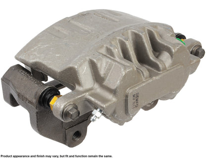 Cardone Reman Disc Brake Caliper 18-B4956