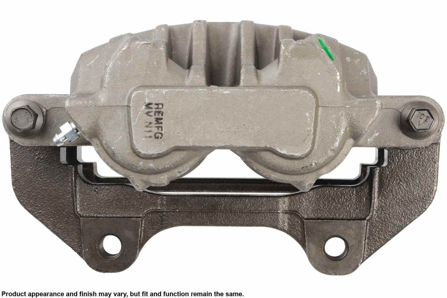 Cardone Reman Disc Brake Caliper 18-B4956