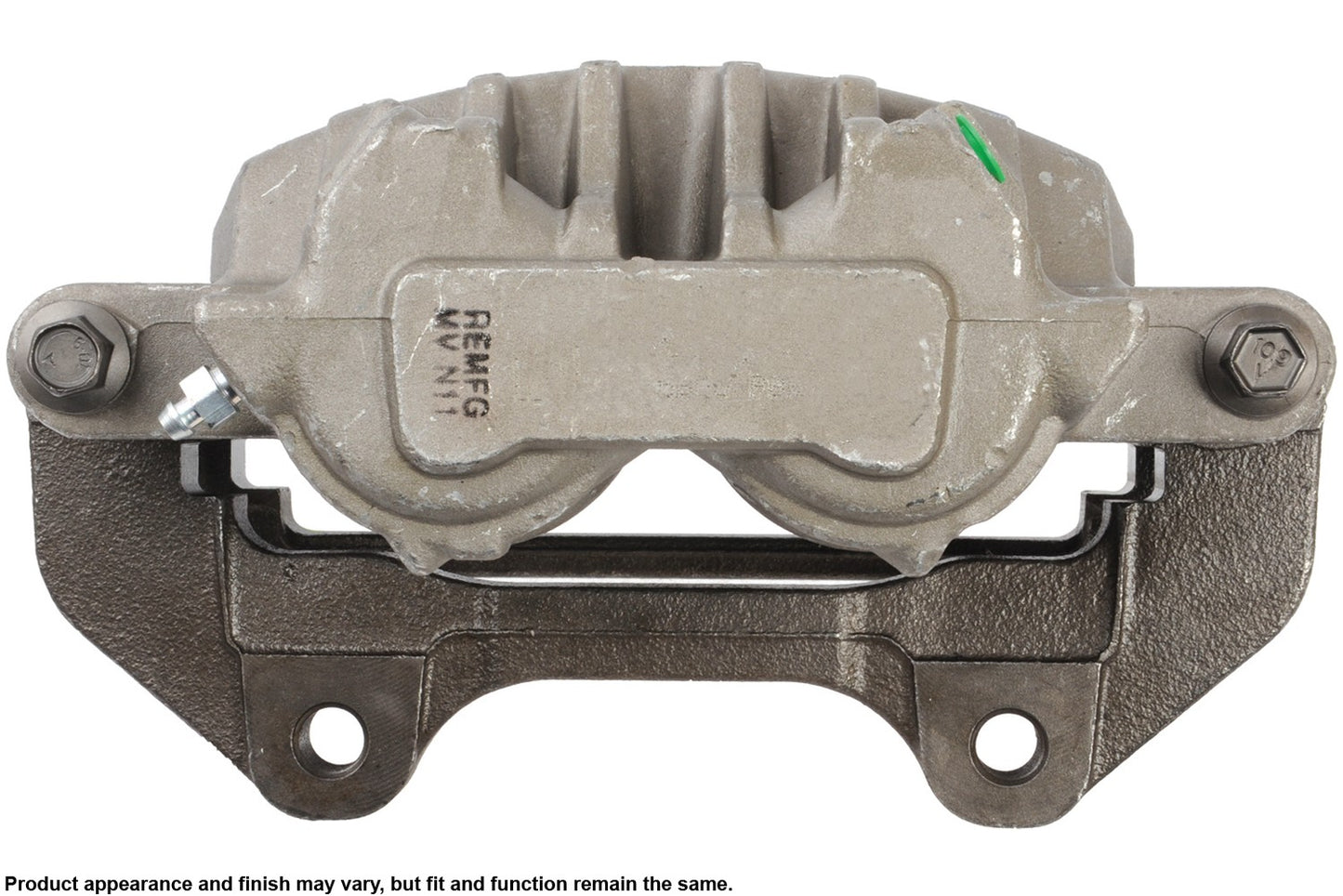 Cardone Reman Disc Brake Caliper 18-B4956