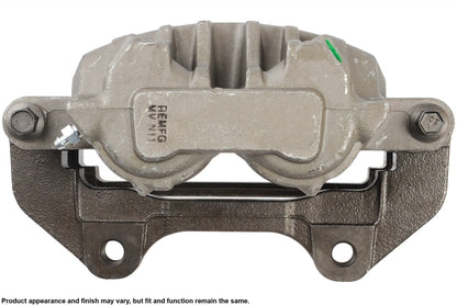Cardone Reman Disc Brake Caliper 18-B4956
