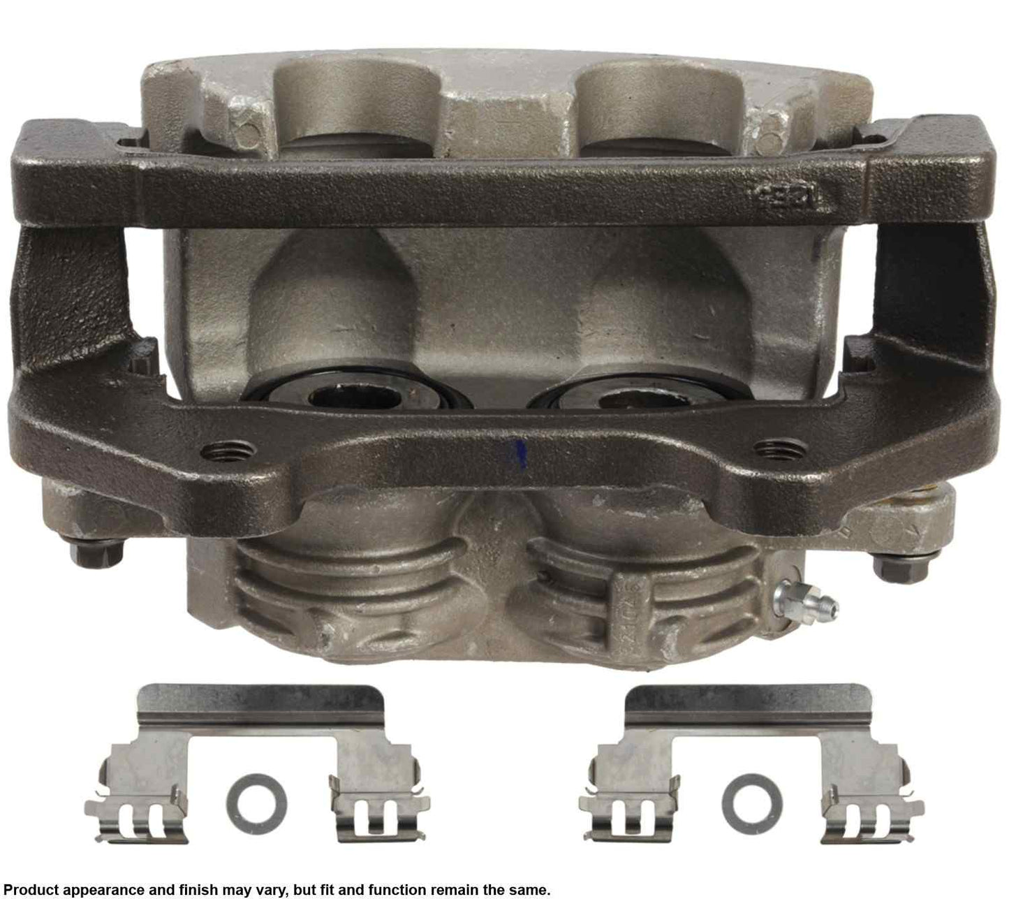 Cardone Reman Disc Brake Caliper 18-B4956
