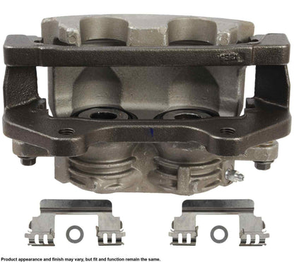 Cardone Reman Disc Brake Caliper 18-B4956
