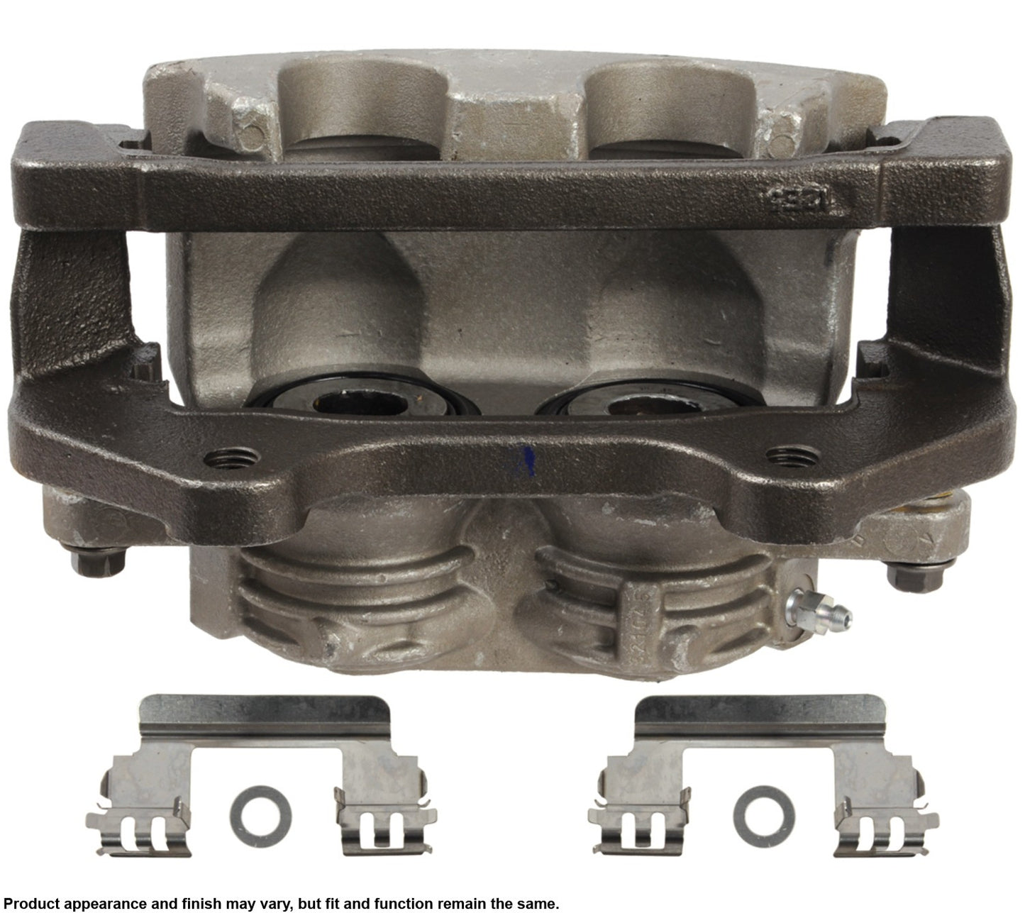 Cardone Reman Disc Brake Caliper 18-B4956