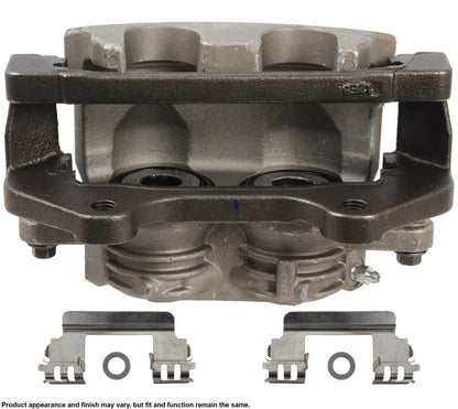 Cardone Reman Disc Brake Caliper 18-B4956