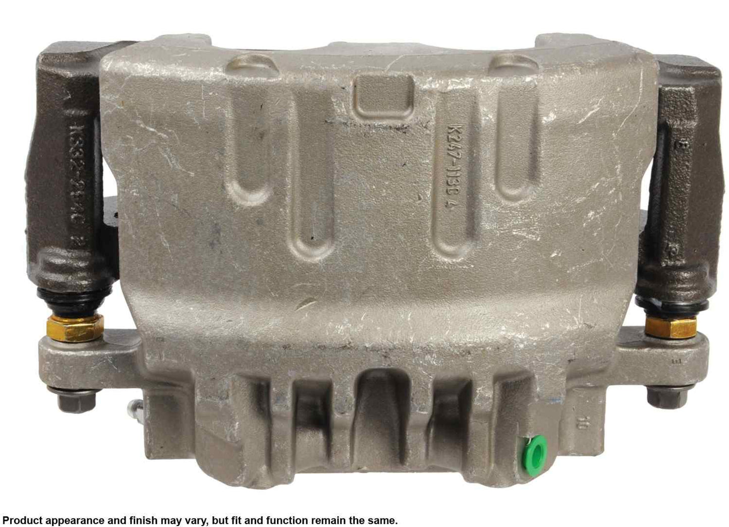 Cardone Reman Disc Brake Caliper 18-B4956