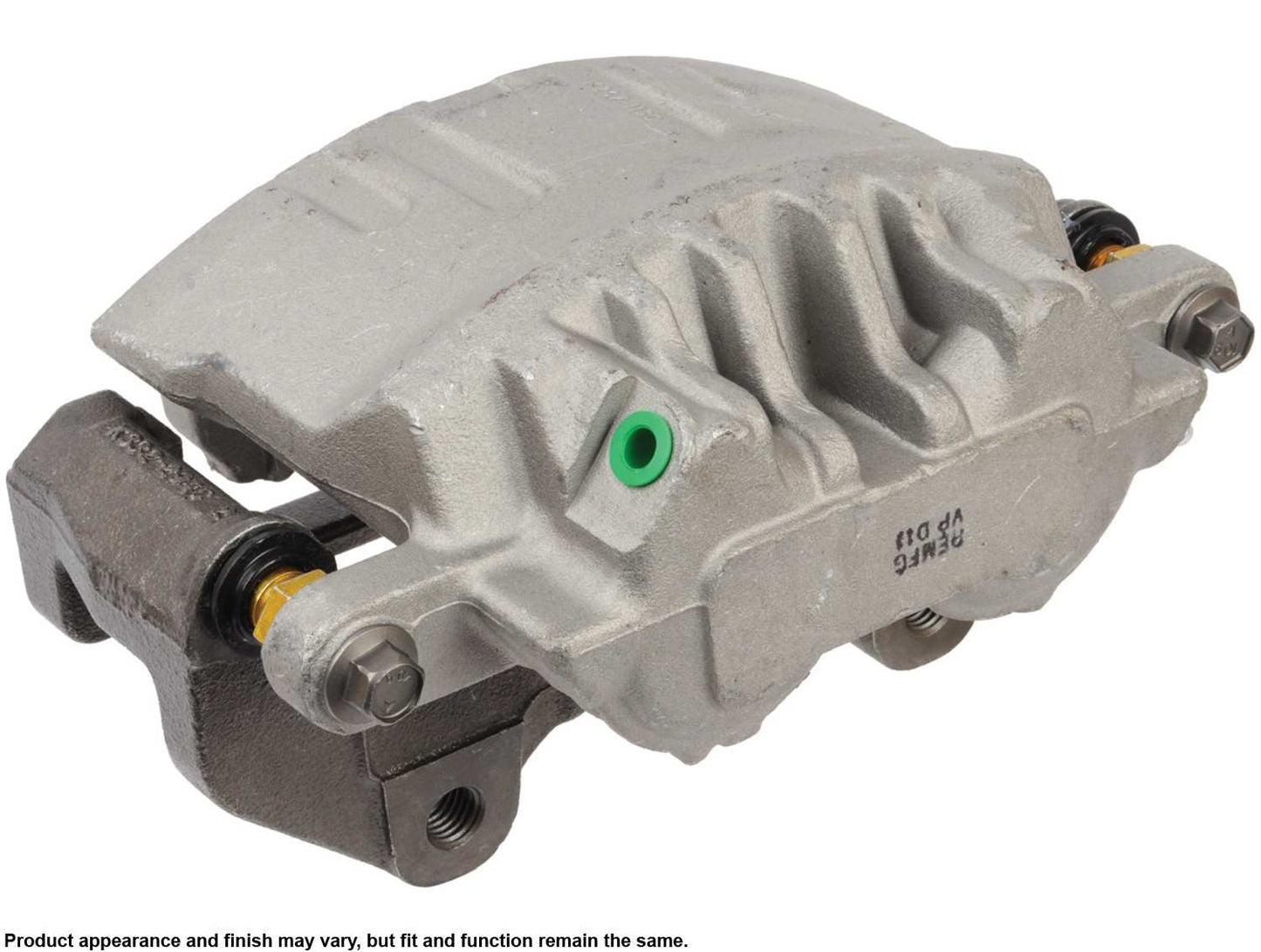 Cardone Reman Disc Brake Caliper 18-B4957