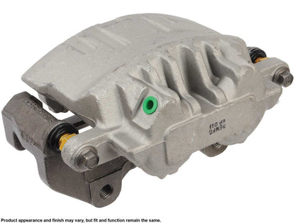 Cardone Reman Disc Brake Caliper 18-B4957