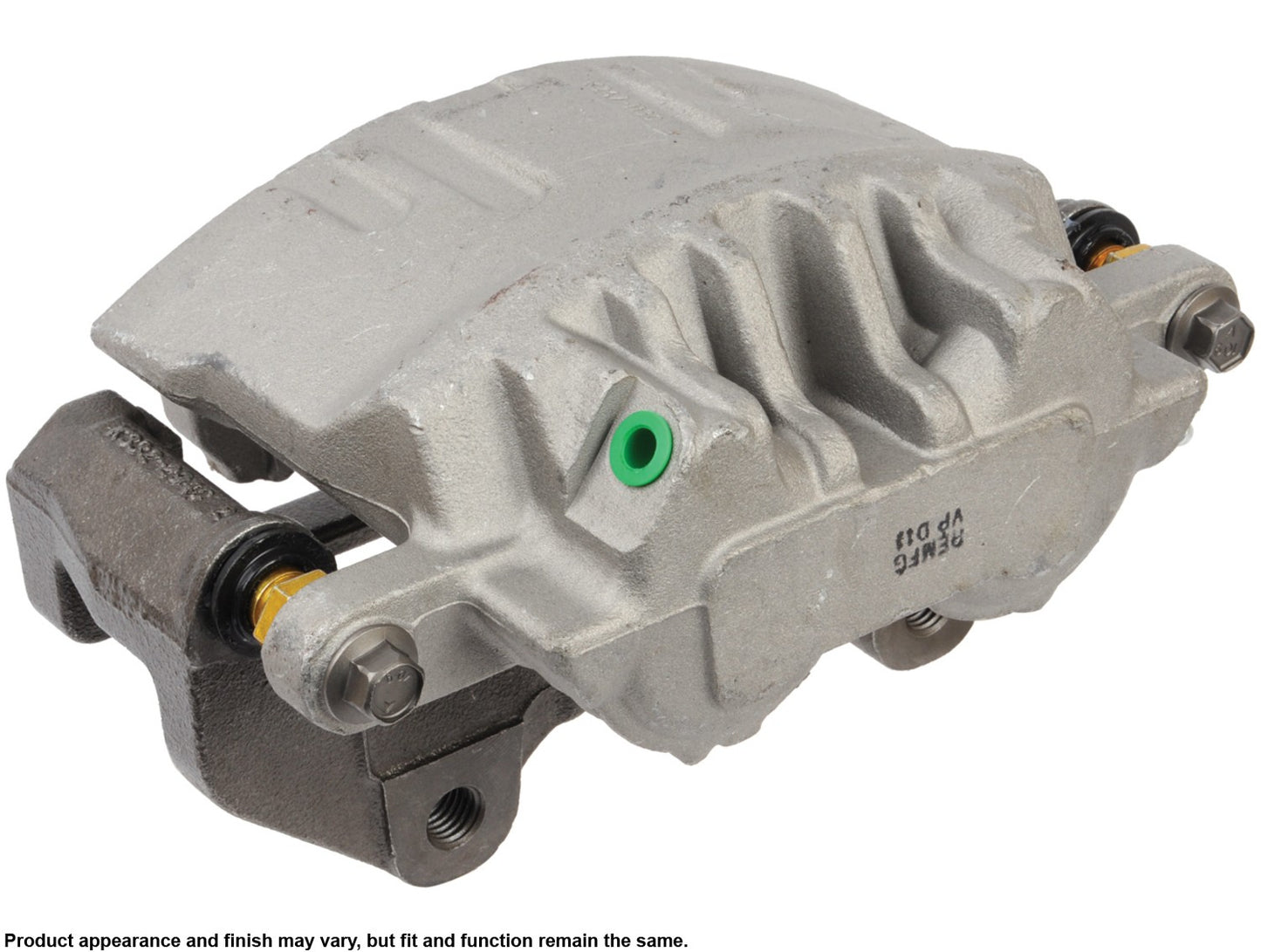 Cardone Reman Disc Brake Caliper 18-B4957