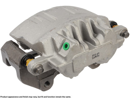 Cardone Reman Disc Brake Caliper 18-B4957