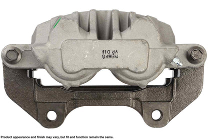 Cardone Reman Disc Brake Caliper 18-B4957