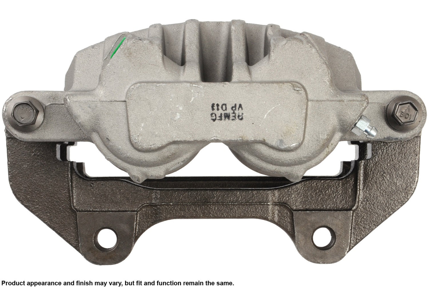 Cardone Reman Disc Brake Caliper 18-B4957
