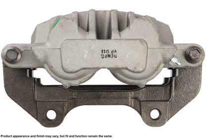 Cardone Reman Disc Brake Caliper 18-B4957