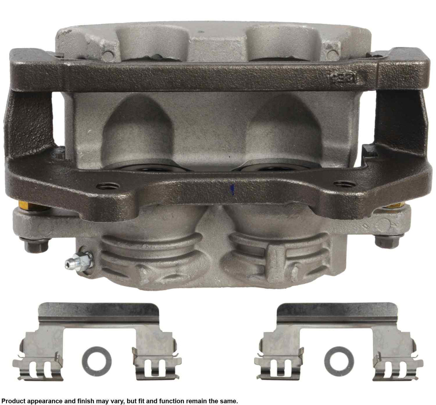 Cardone Reman Disc Brake Caliper 18-B4957
