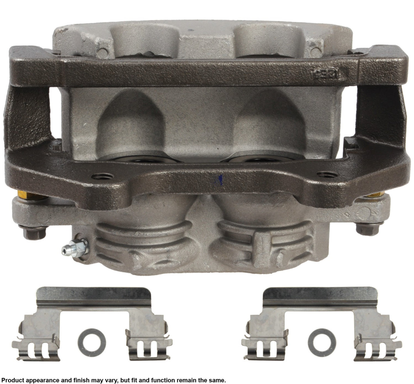 Cardone Reman Disc Brake Caliper 18-B4957