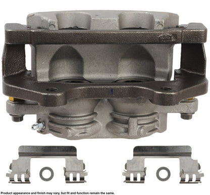Cardone Reman Disc Brake Caliper 18-B4957