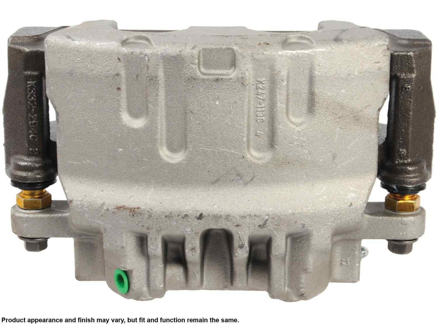 Cardone Reman Disc Brake Caliper 18-B4957