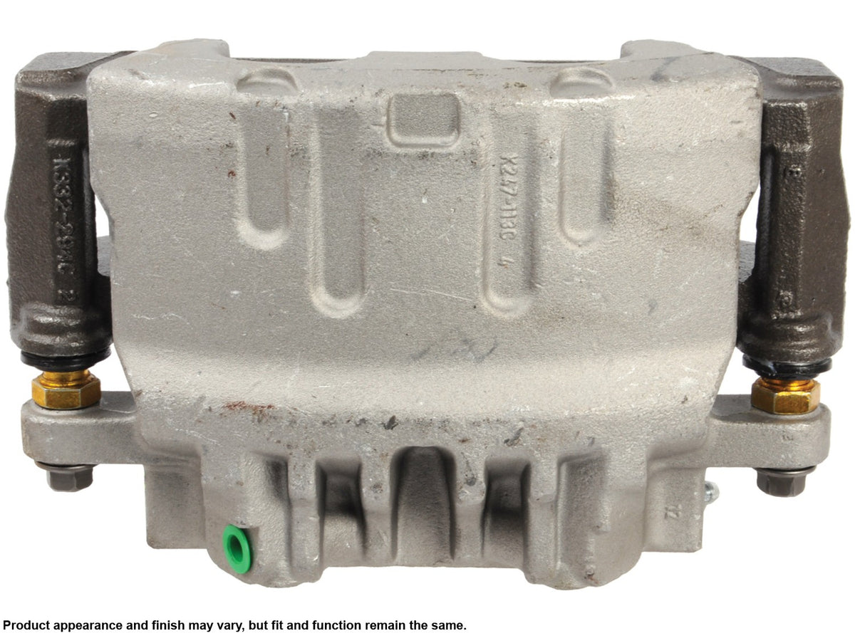 Cardone Reman Disc Brake Caliper 18-B4957