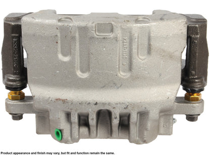 Cardone Reman Disc Brake Caliper 18-B4957