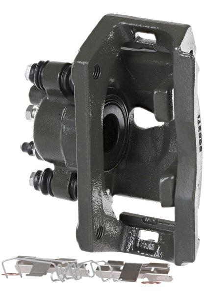 Cardone Reman Disc Brake Caliper 18-B4958