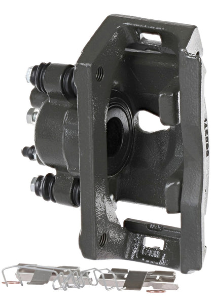Cardone Reman Disc Brake Caliper 18-B4958