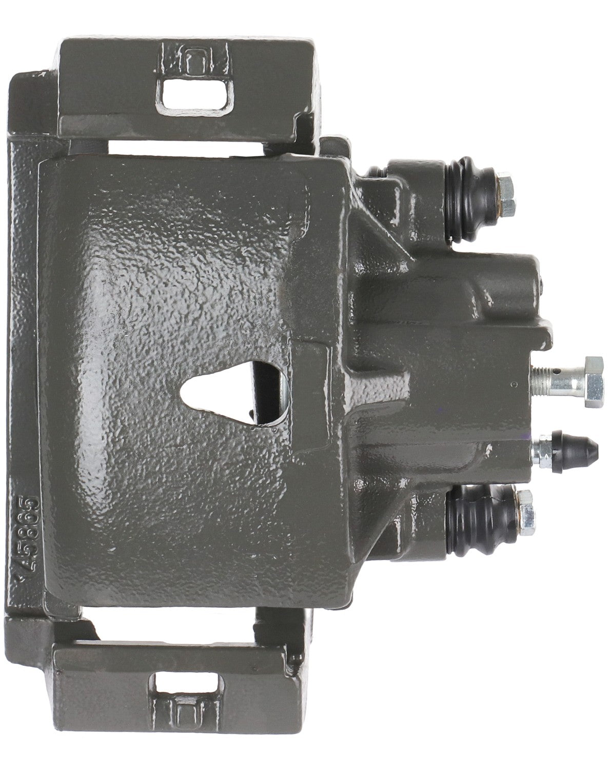 Cardone Reman Disc Brake Caliper 18-B4958