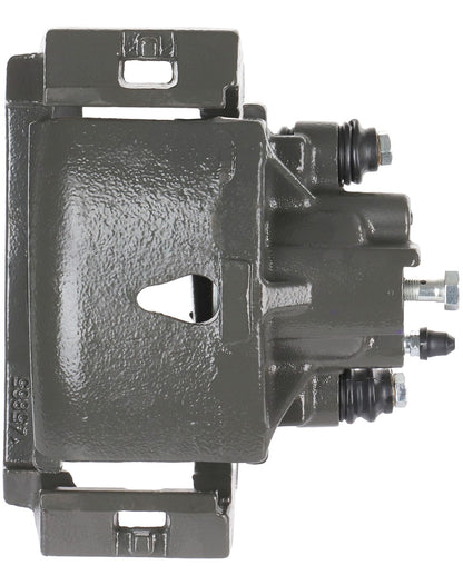 Cardone Reman Disc Brake Caliper 18-B4958