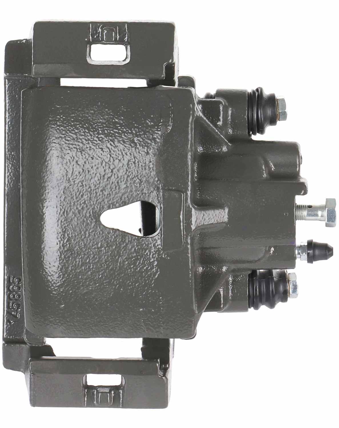 Cardone Reman Disc Brake Caliper 18-B4958