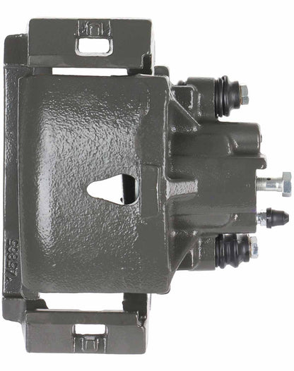 Cardone Reman Disc Brake Caliper 18-B4958