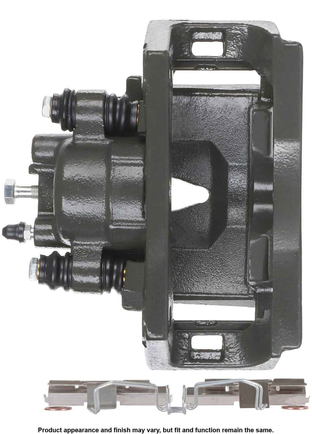 Cardone Reman Disc Brake Caliper 18-B4958