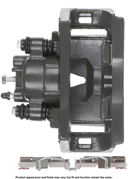 Cardone Reman Disc Brake Caliper 18-B4958